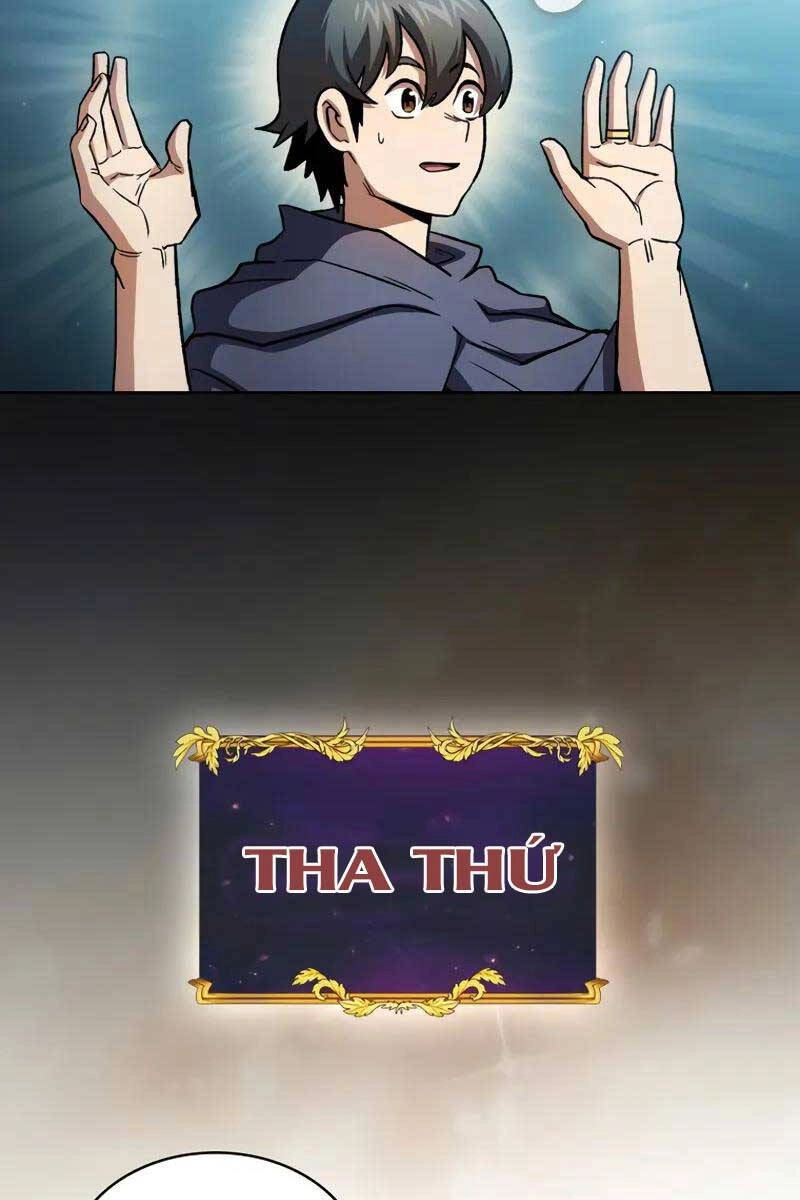 Có Thật Đây Là Anh Hùng Không? Chapter 68 - 6