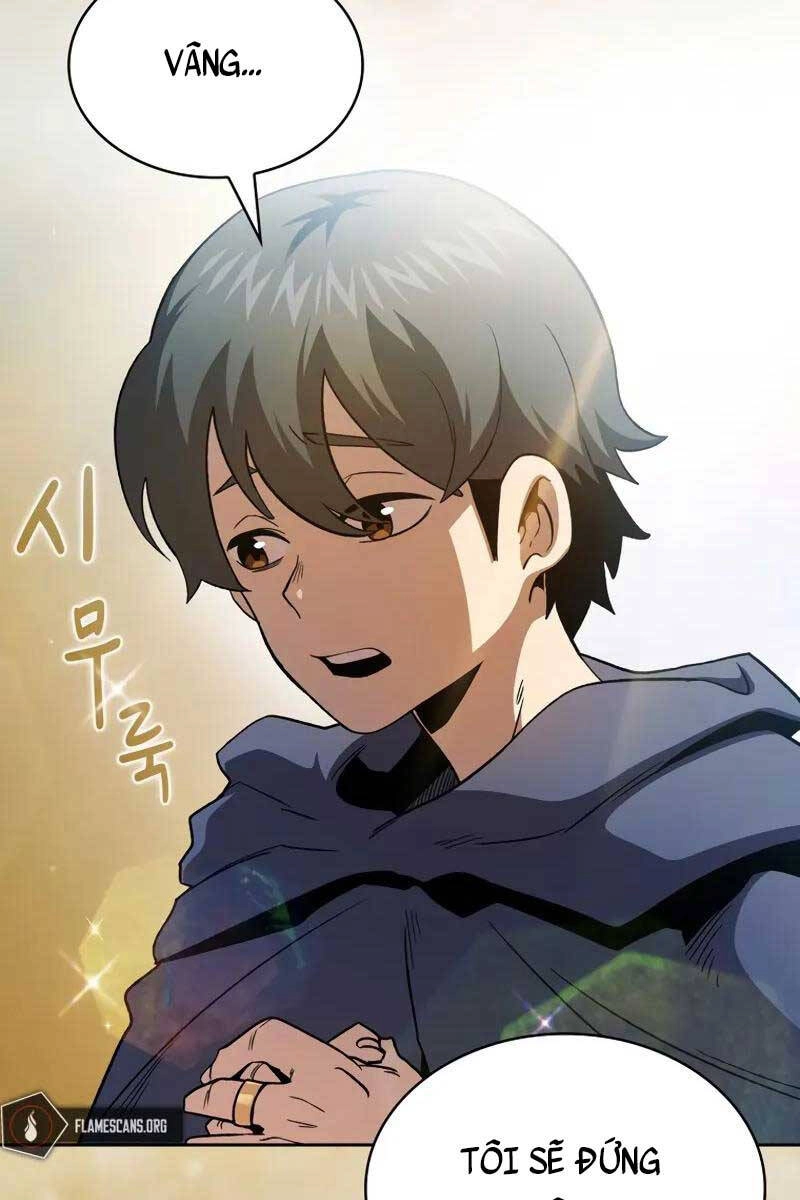 Có Thật Đây Là Anh Hùng Không? Chapter 68 - 7