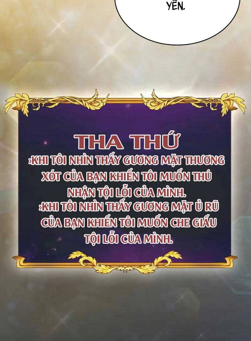 Có Thật Đây Là Anh Hùng Không? Chapter 68 - 8