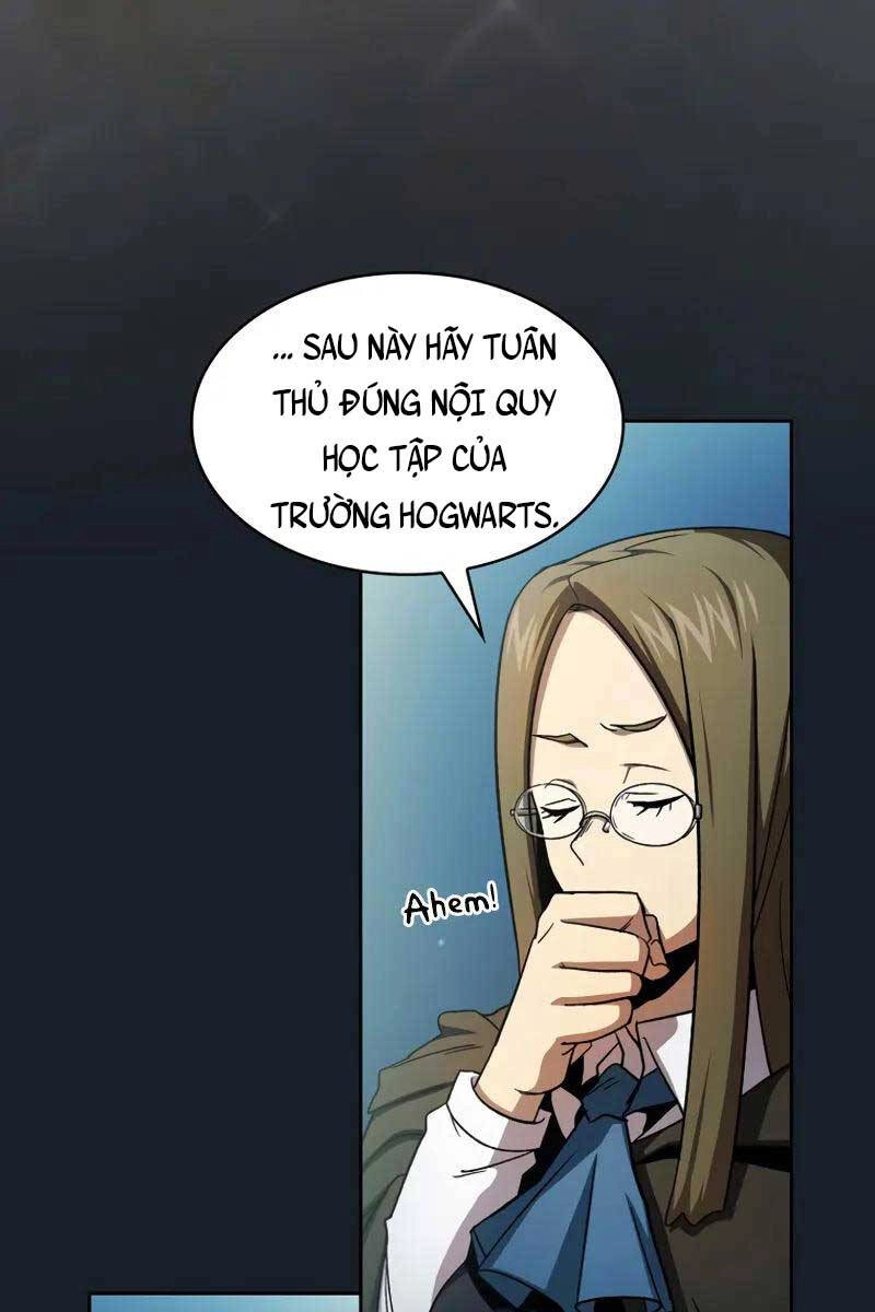 Có Thật Đây Là Anh Hùng Không? Chapter 68 - 9