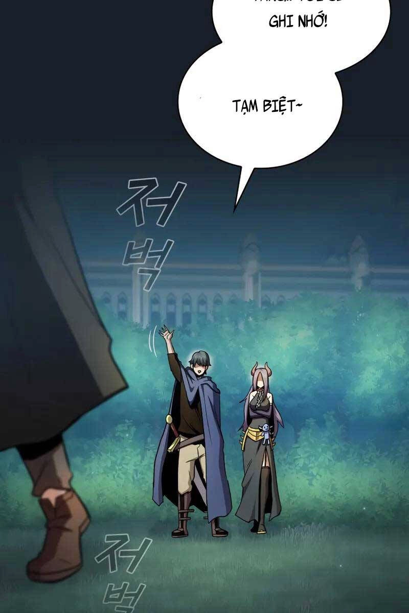 Có Thật Đây Là Anh Hùng Không? Chapter 68 - 11