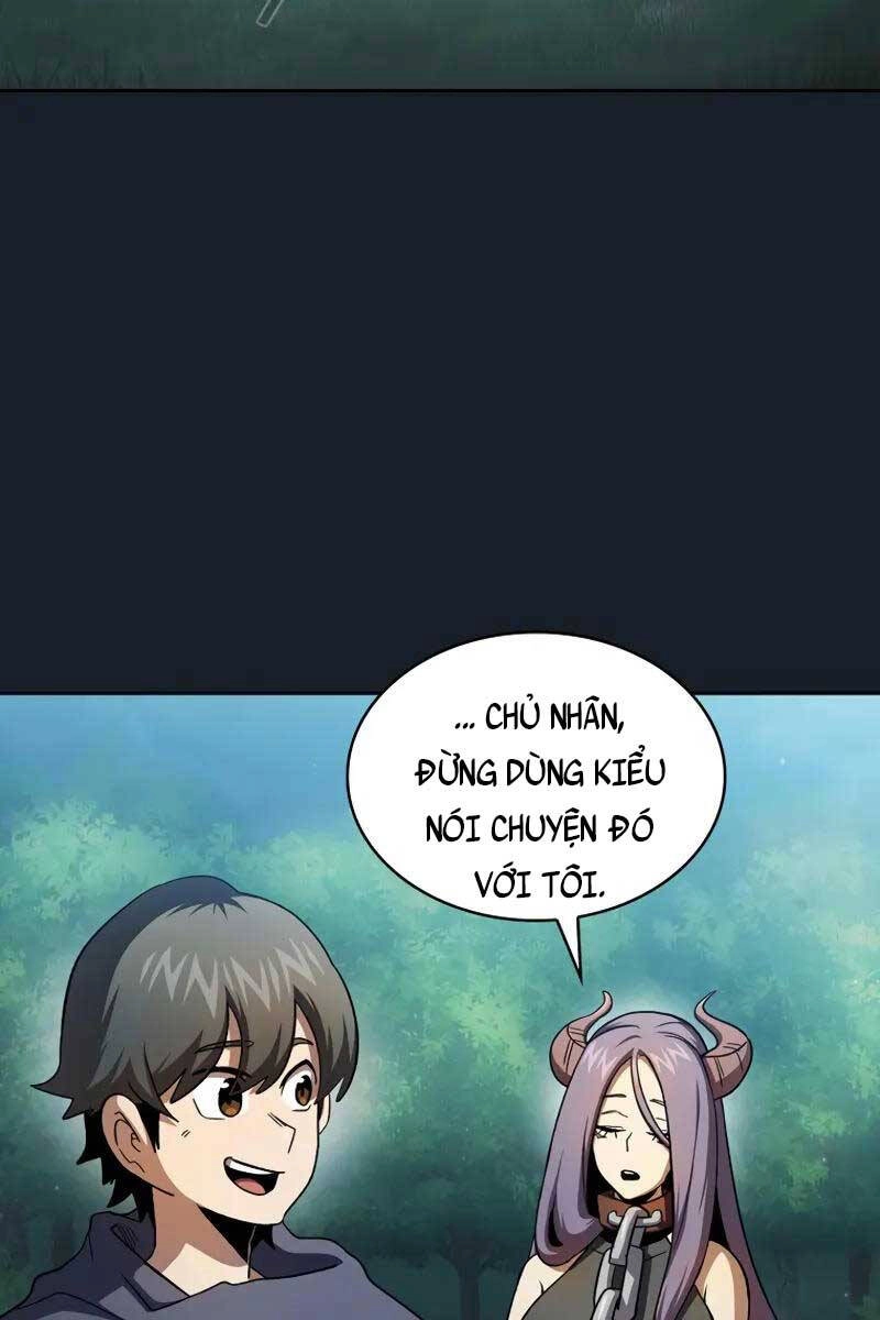 Có Thật Đây Là Anh Hùng Không? Chapter 68 - 12