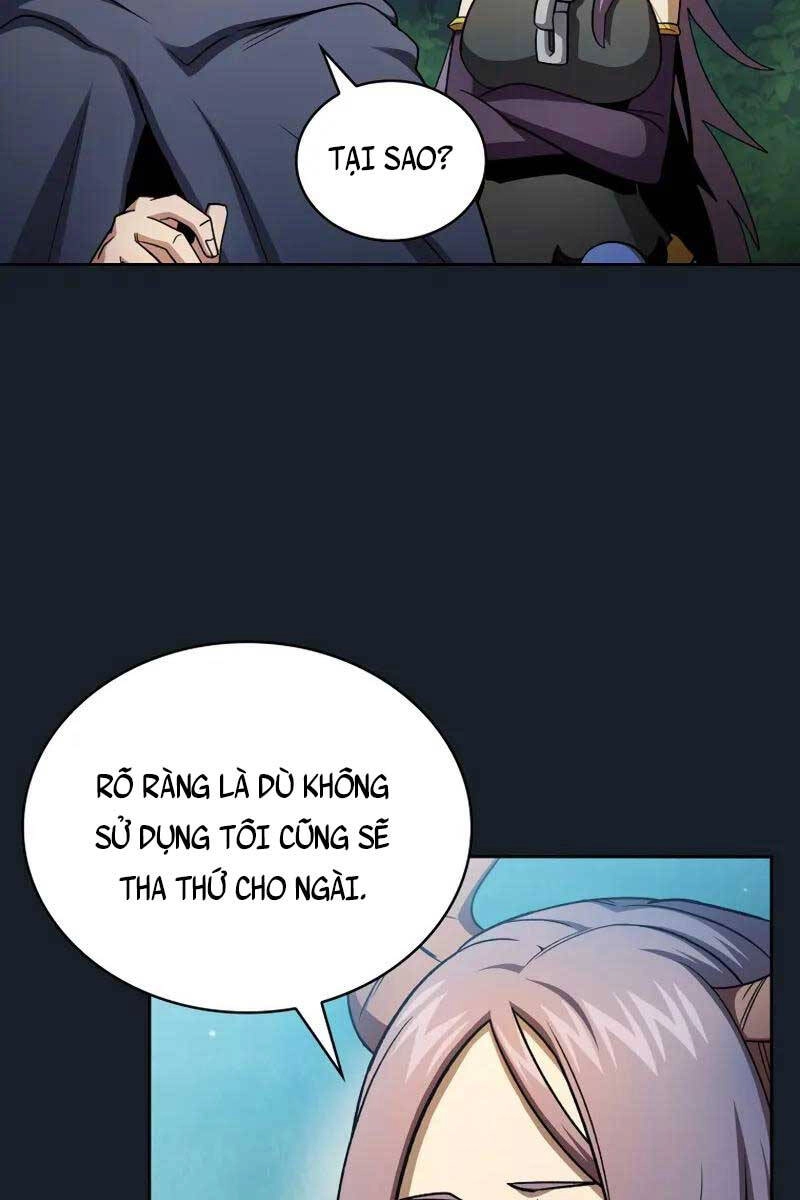 Có Thật Đây Là Anh Hùng Không? Chapter 68 - 13