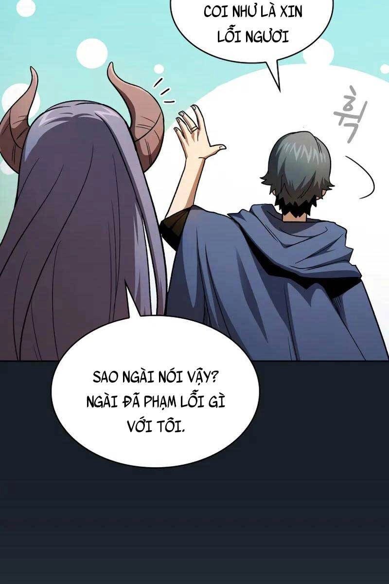 Có Thật Đây Là Anh Hùng Không? Chapter 68 - 15