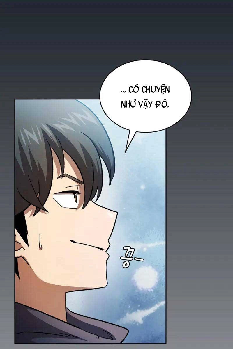 Có Thật Đây Là Anh Hùng Không? Chapter 68 - 16