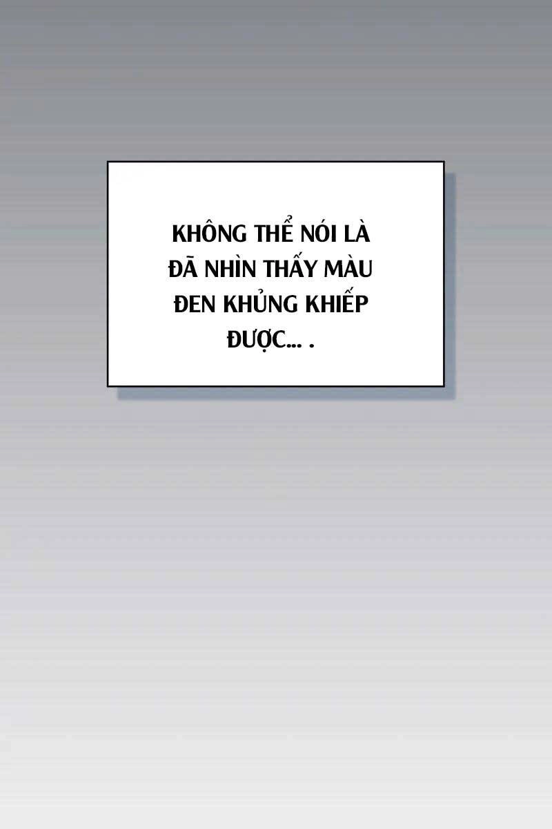 Có Thật Đây Là Anh Hùng Không? Chapter 68 - 17