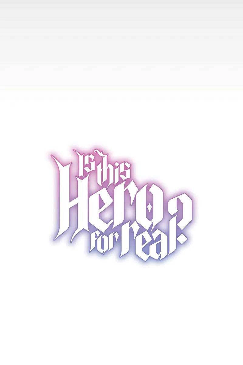 Có Thật Đây Là Anh Hùng Không? Chapter 68 - 18