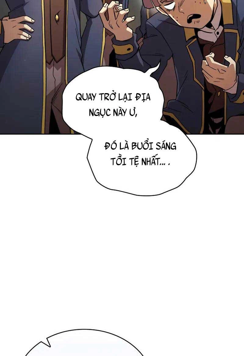 Có Thật Đây Là Anh Hùng Không? Chapter 68 - 22