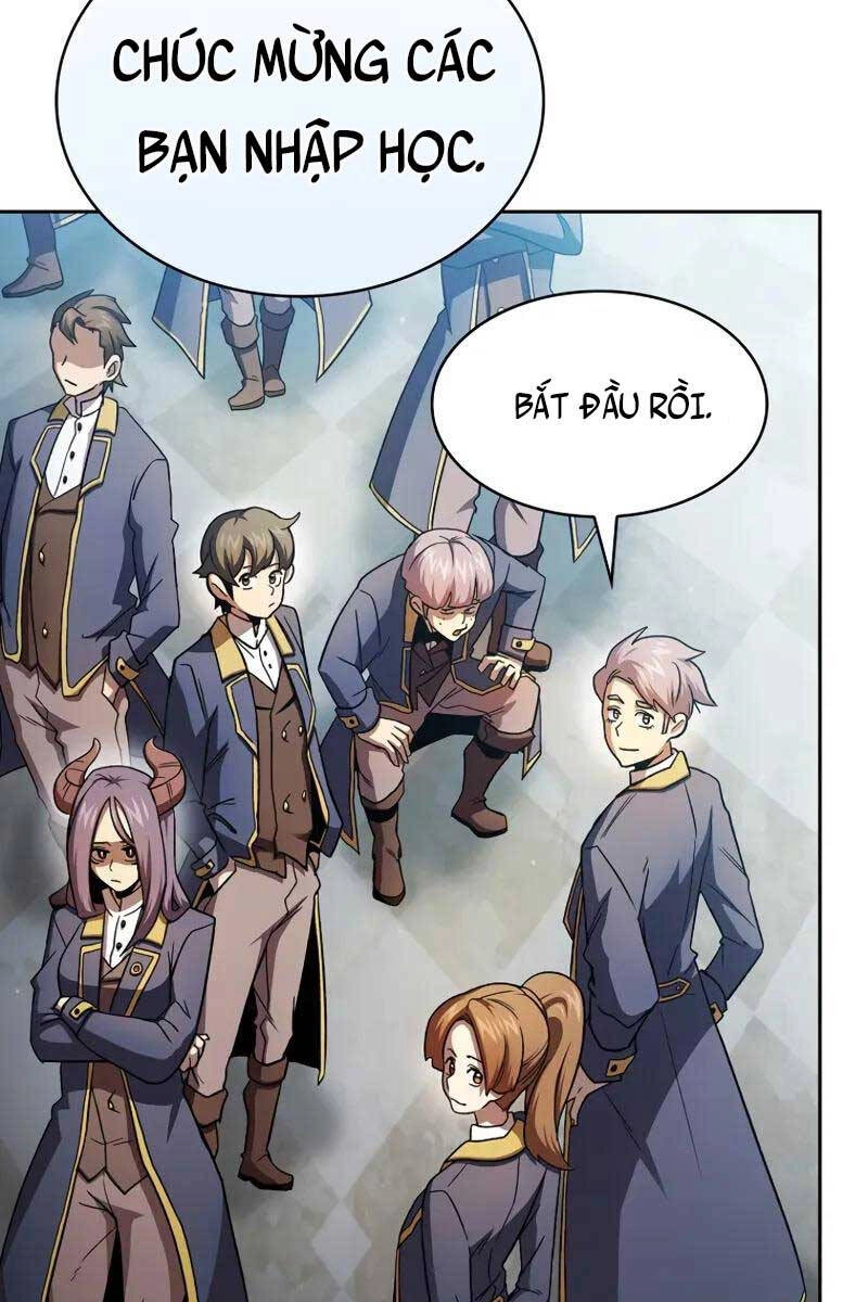 Có Thật Đây Là Anh Hùng Không? Chapter 68 - 23