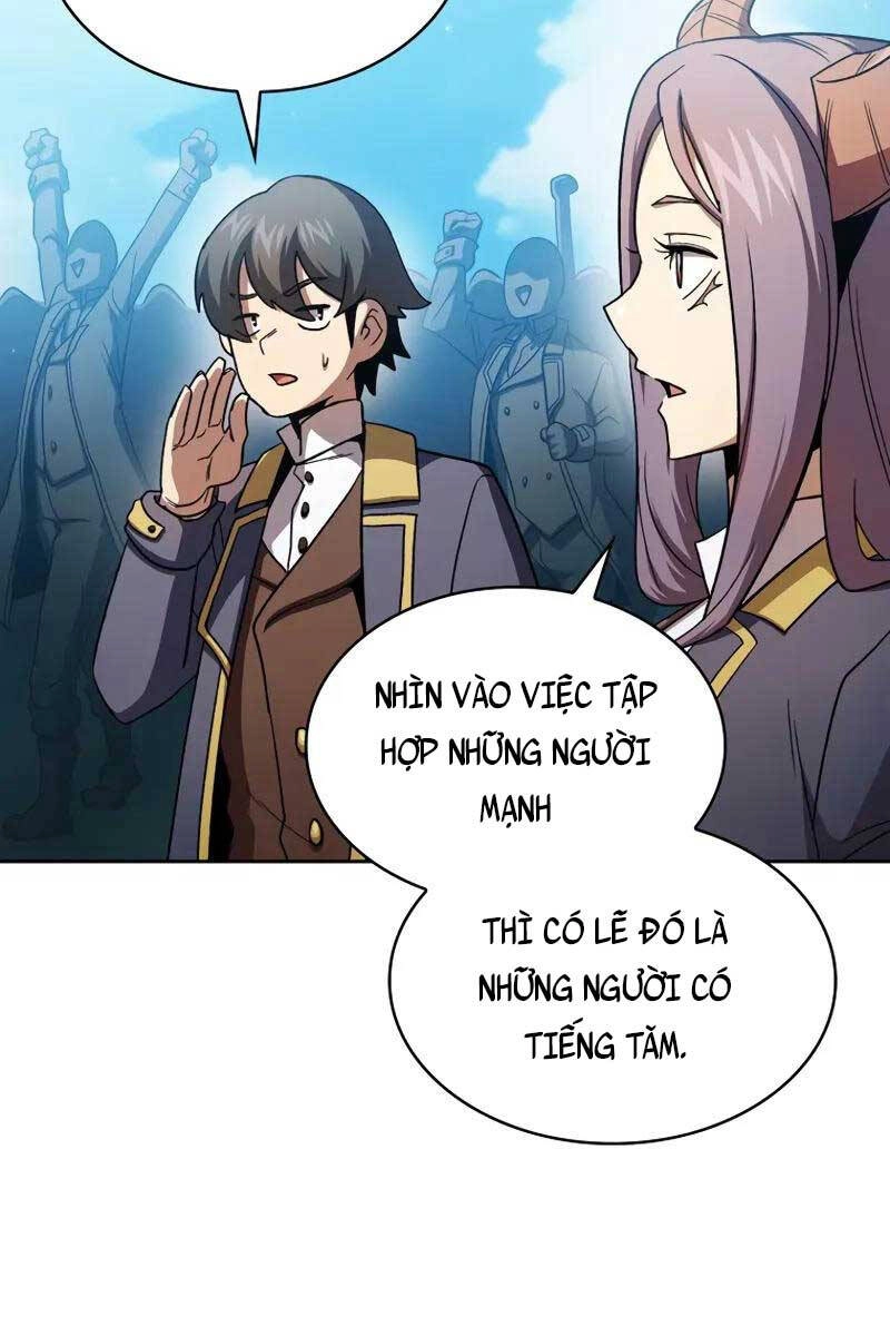 Có Thật Đây Là Anh Hùng Không? Chapter 68 - 26