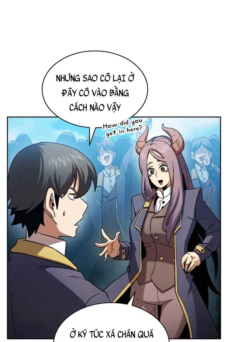 Có Thật Đây Là Anh Hùng Không? Chapter 68 - 27