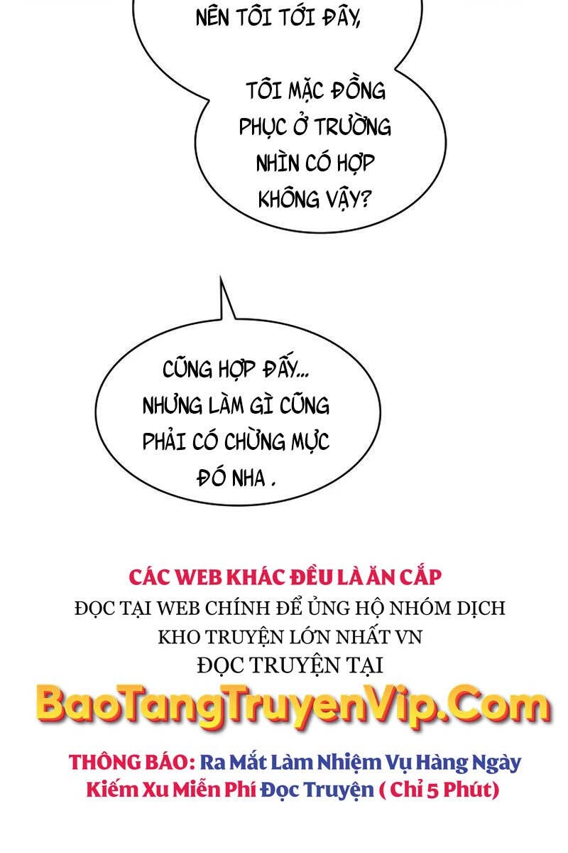 Có Thật Đây Là Anh Hùng Không? Chapter 68 - 28