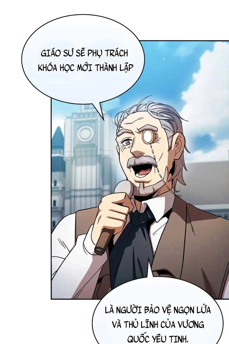 Có Thật Đây Là Anh Hùng Không? Chapter 68 - 29