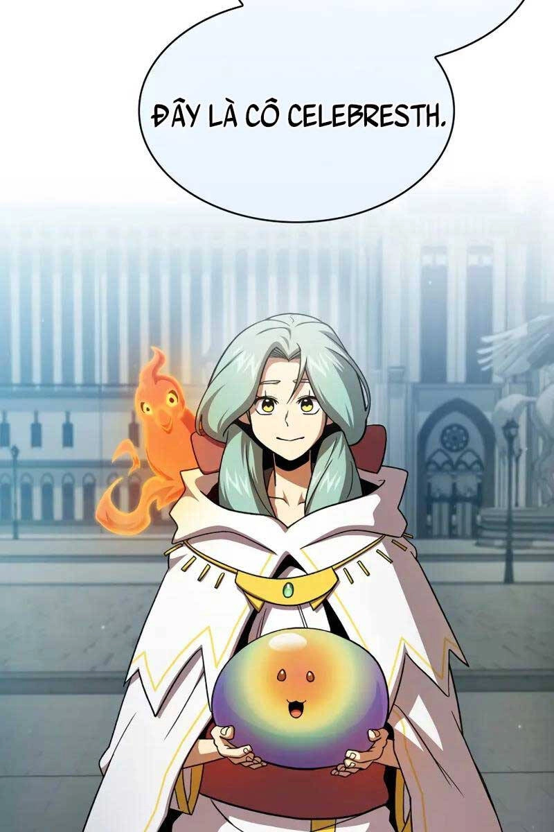 Có Thật Đây Là Anh Hùng Không? Chapter 68 - 30