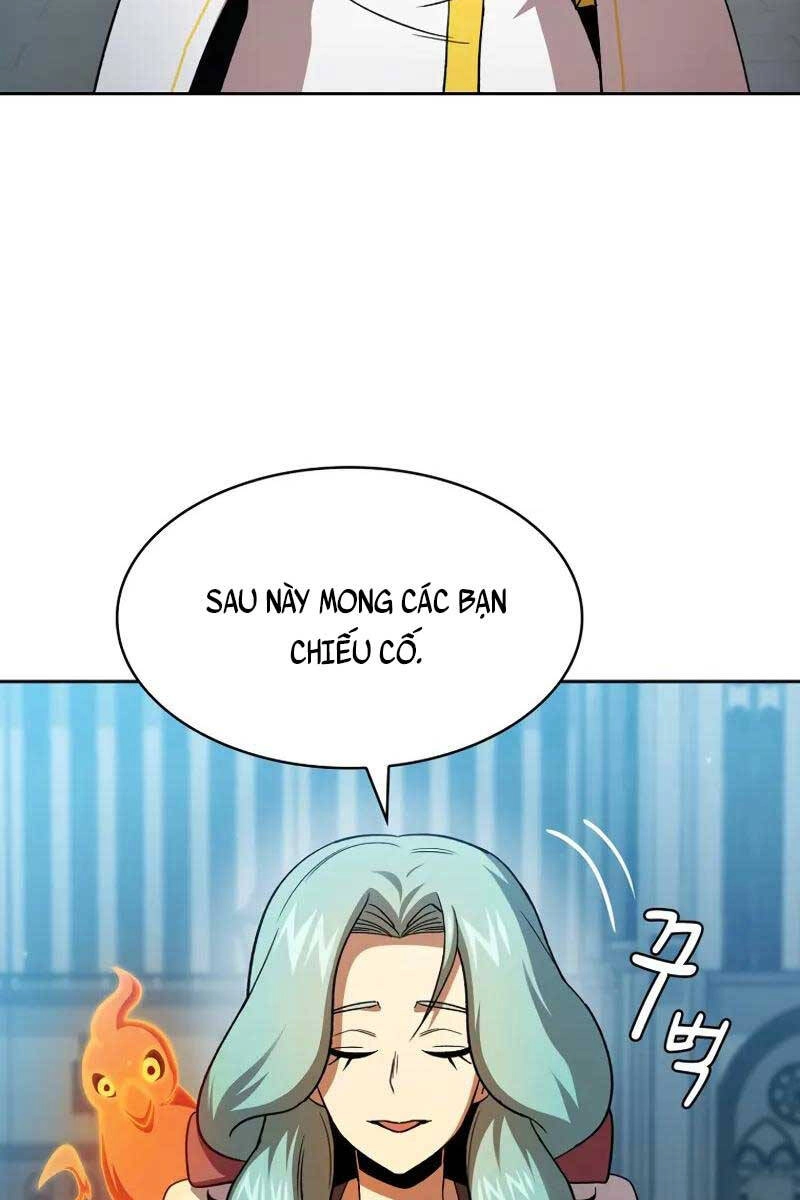 Có Thật Đây Là Anh Hùng Không? Chapter 68 - 31