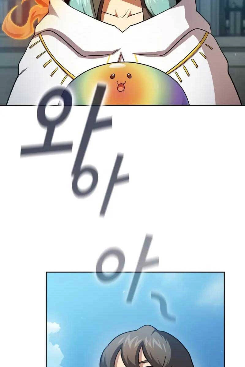 Có Thật Đây Là Anh Hùng Không? Chapter 68 - 32