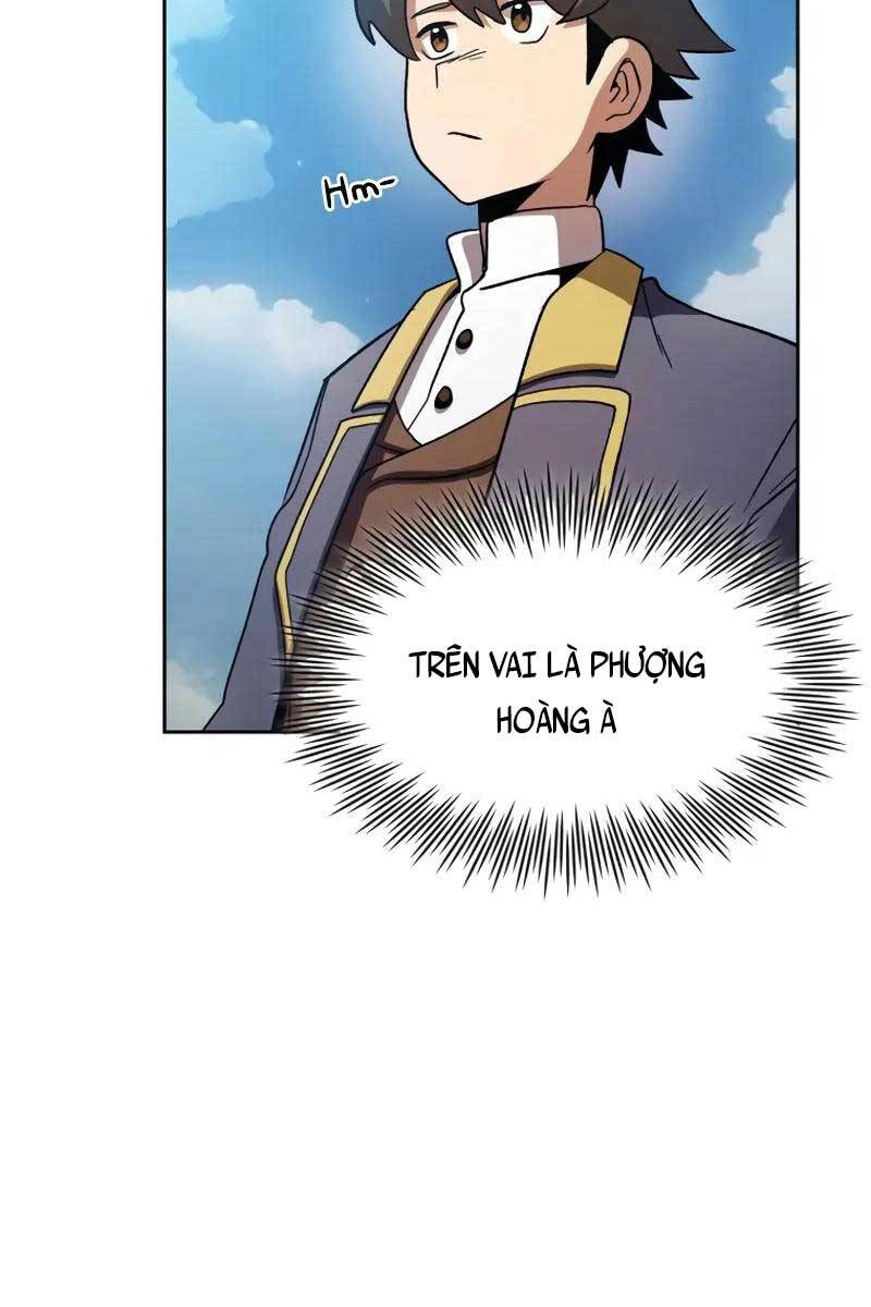 Có Thật Đây Là Anh Hùng Không? Chapter 68 - 33