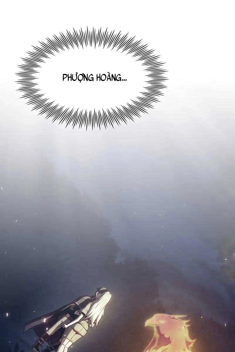 Có Thật Đây Là Anh Hùng Không? Chapter 68 - 34