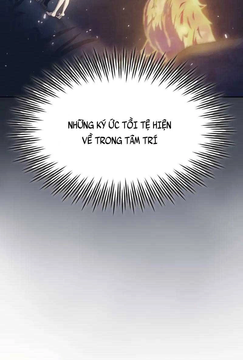 Có Thật Đây Là Anh Hùng Không? Chapter 68 - 35