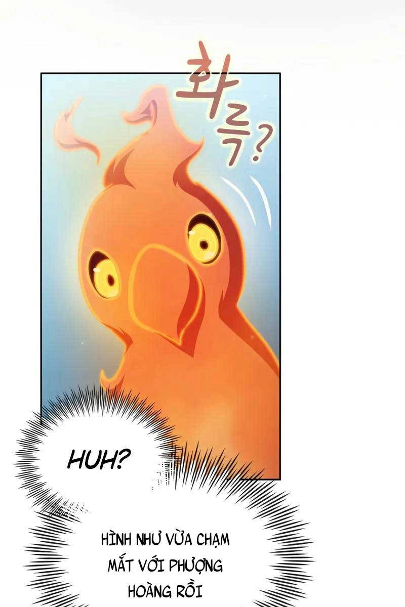 Có Thật Đây Là Anh Hùng Không? Chapter 68 - 36