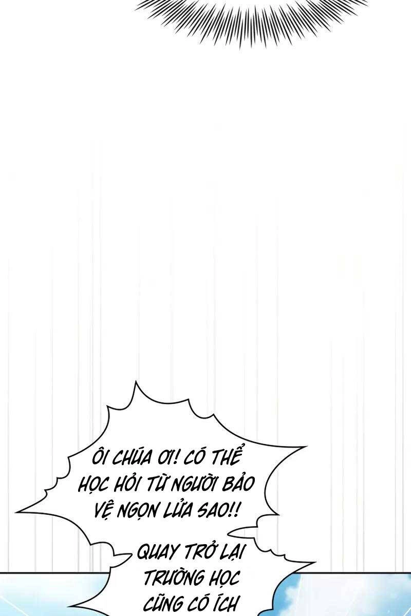 Có Thật Đây Là Anh Hùng Không? Chapter 68 - 38