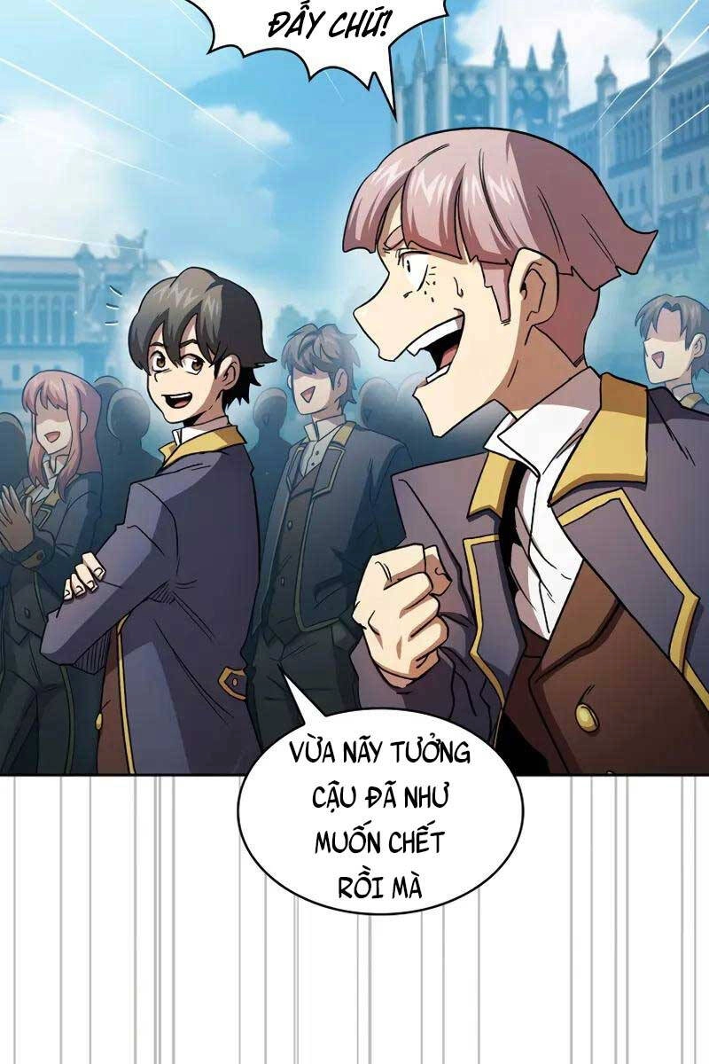 Có Thật Đây Là Anh Hùng Không? Chapter 68 - 39