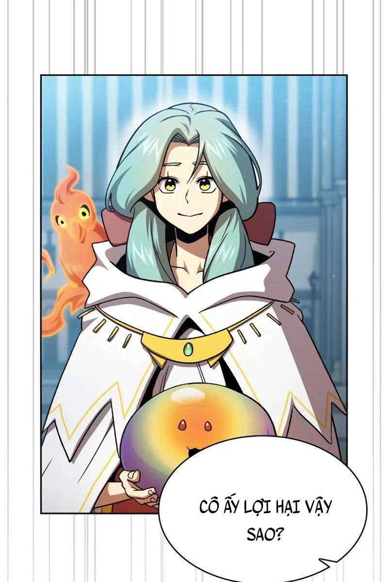 Có Thật Đây Là Anh Hùng Không? Chapter 68 - 40