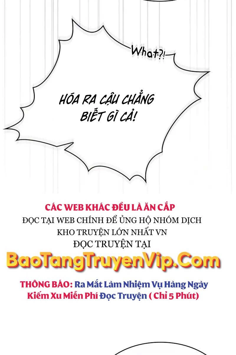 Có Thật Đây Là Anh Hùng Không? Chapter 68 - 41