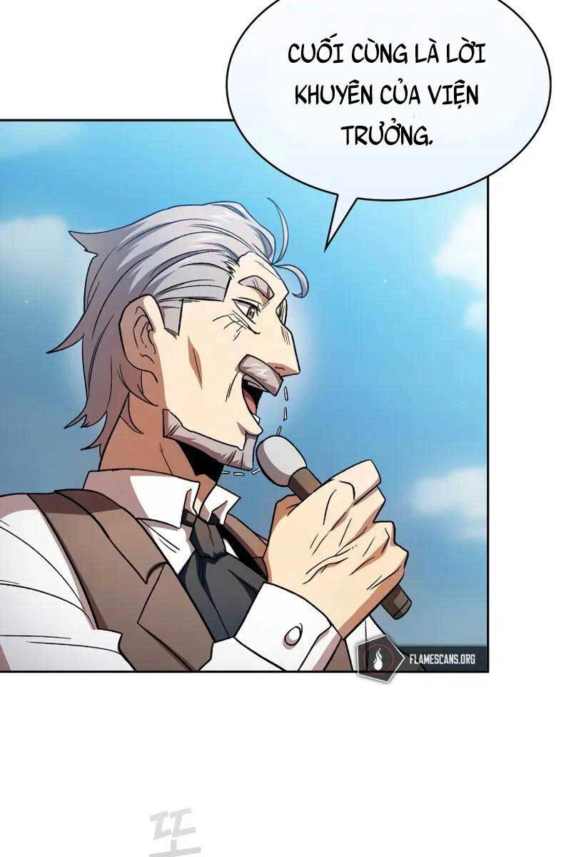 Có Thật Đây Là Anh Hùng Không? Chapter 68 - 42