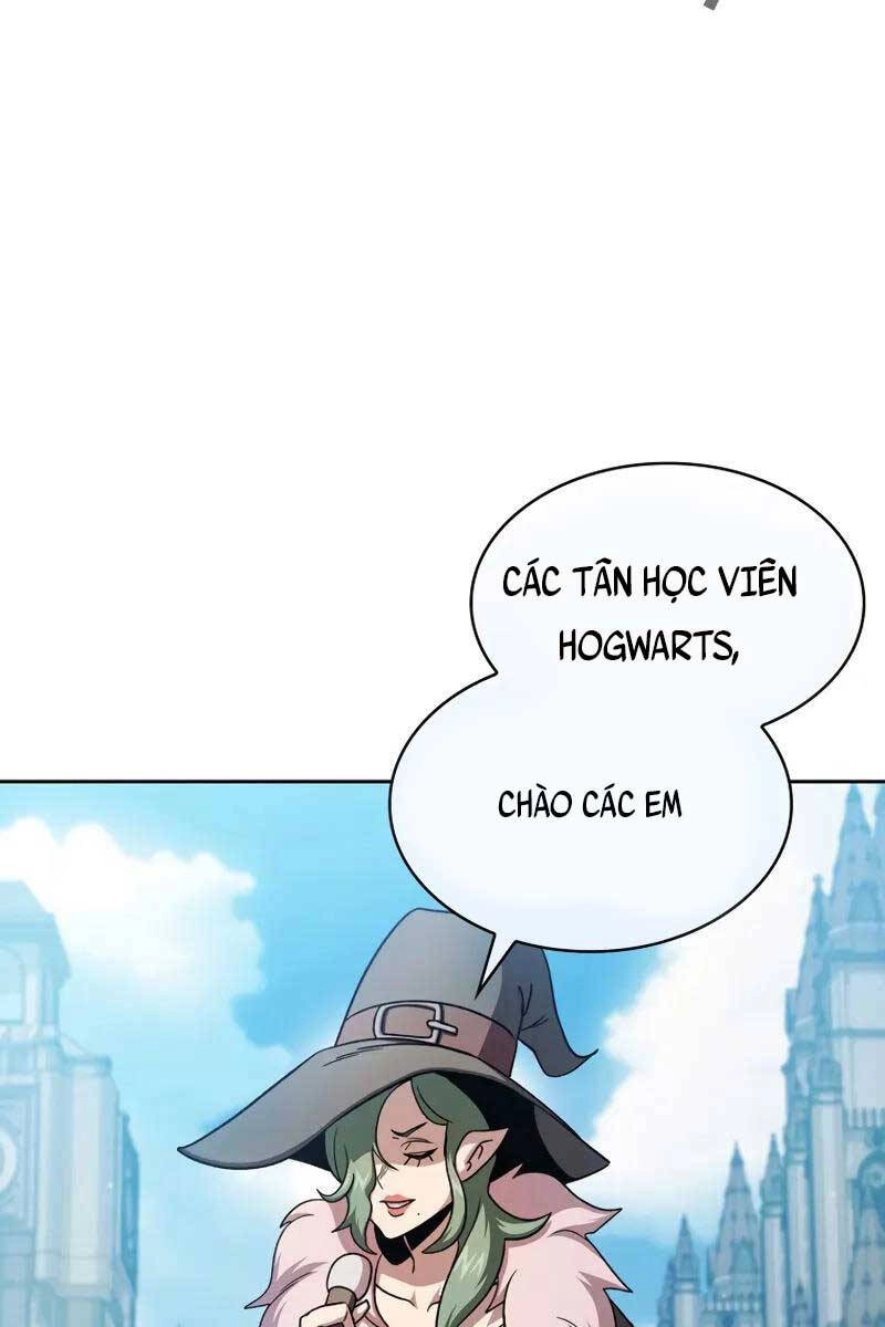 Có Thật Đây Là Anh Hùng Không? Chapter 68 - 44