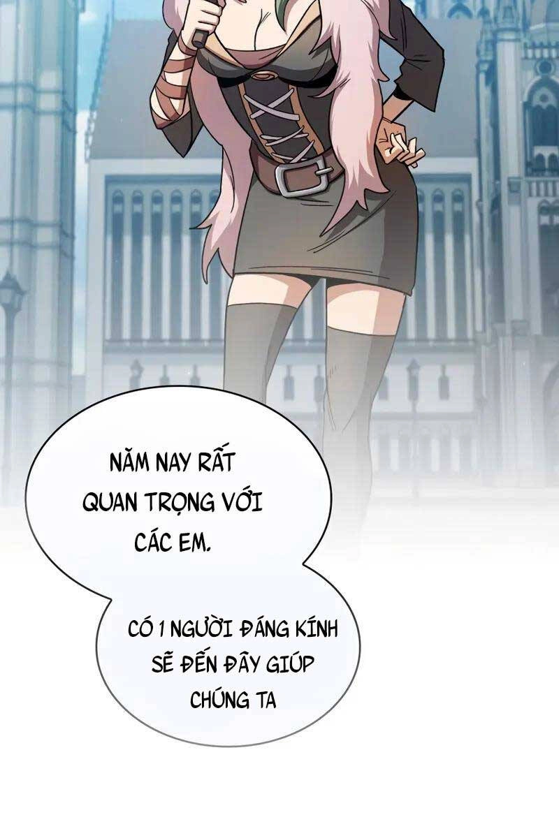 Có Thật Đây Là Anh Hùng Không? Chapter 68 - 45