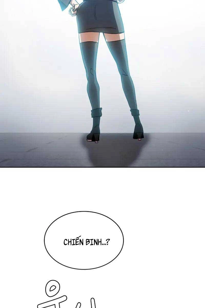 Có Thật Đây Là Anh Hùng Không? Chapter 68 - 47