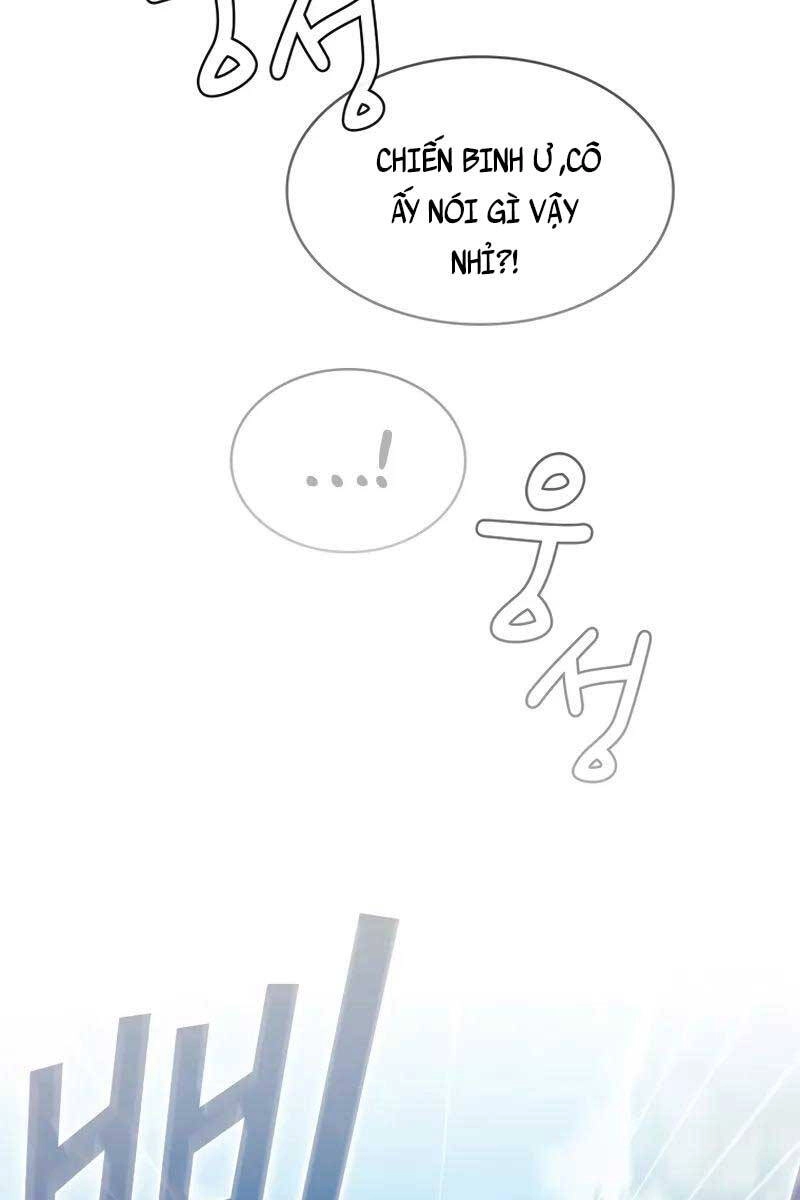 Có Thật Đây Là Anh Hùng Không? Chapter 68 - 48