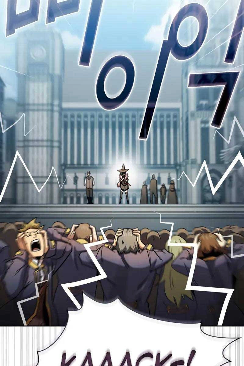 Có Thật Đây Là Anh Hùng Không? Chapter 68 - 49