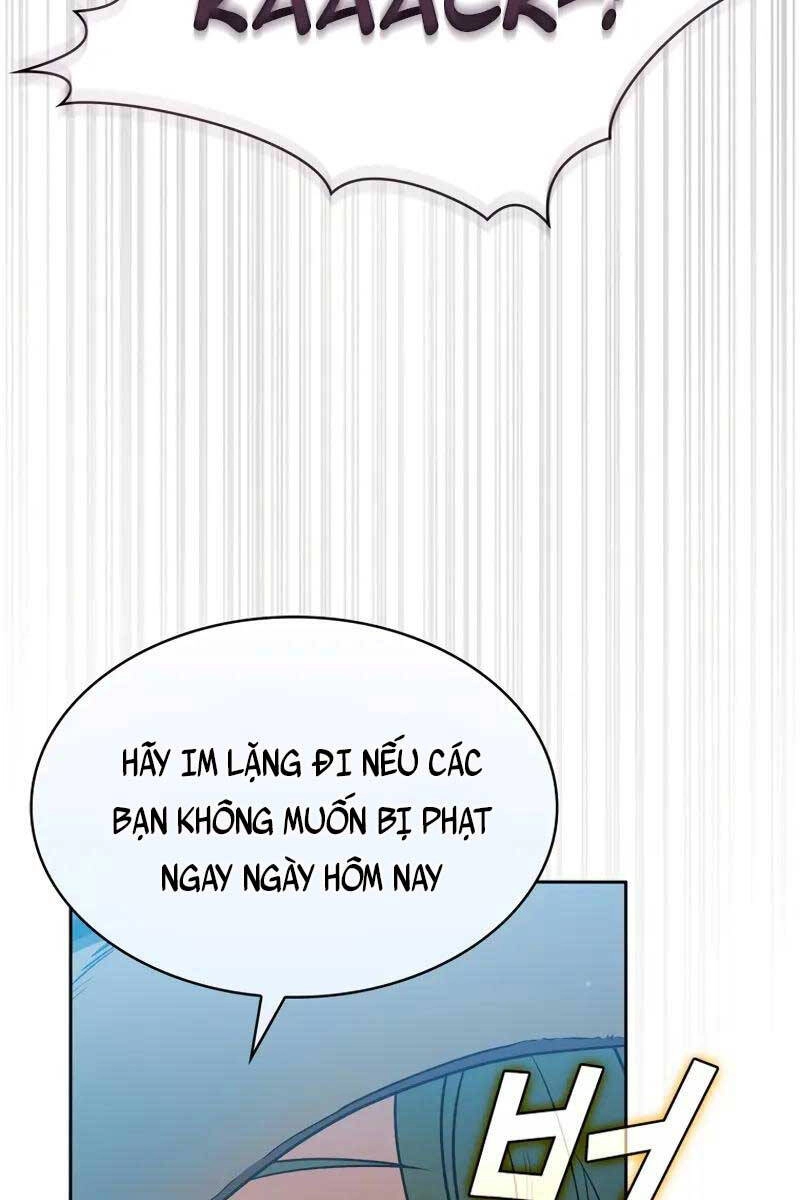 Có Thật Đây Là Anh Hùng Không? Chapter 68 - 50