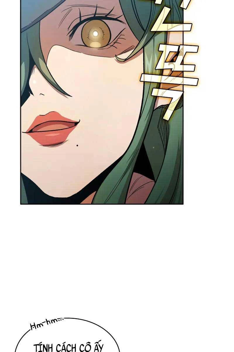 Có Thật Đây Là Anh Hùng Không? Chapter 68 - 51