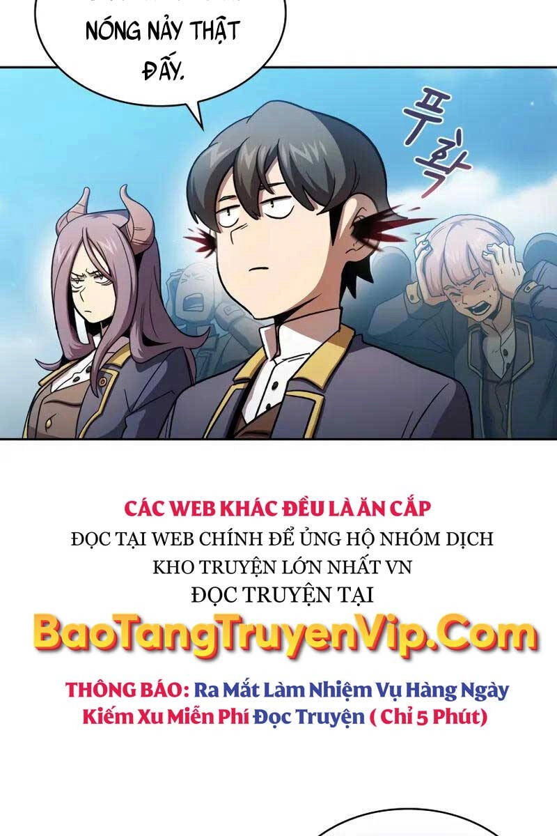 Có Thật Đây Là Anh Hùng Không? Chapter 68 - 52