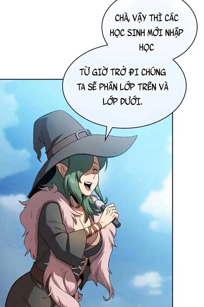 Có Thật Đây Là Anh Hùng Không? Chapter 68 - 53