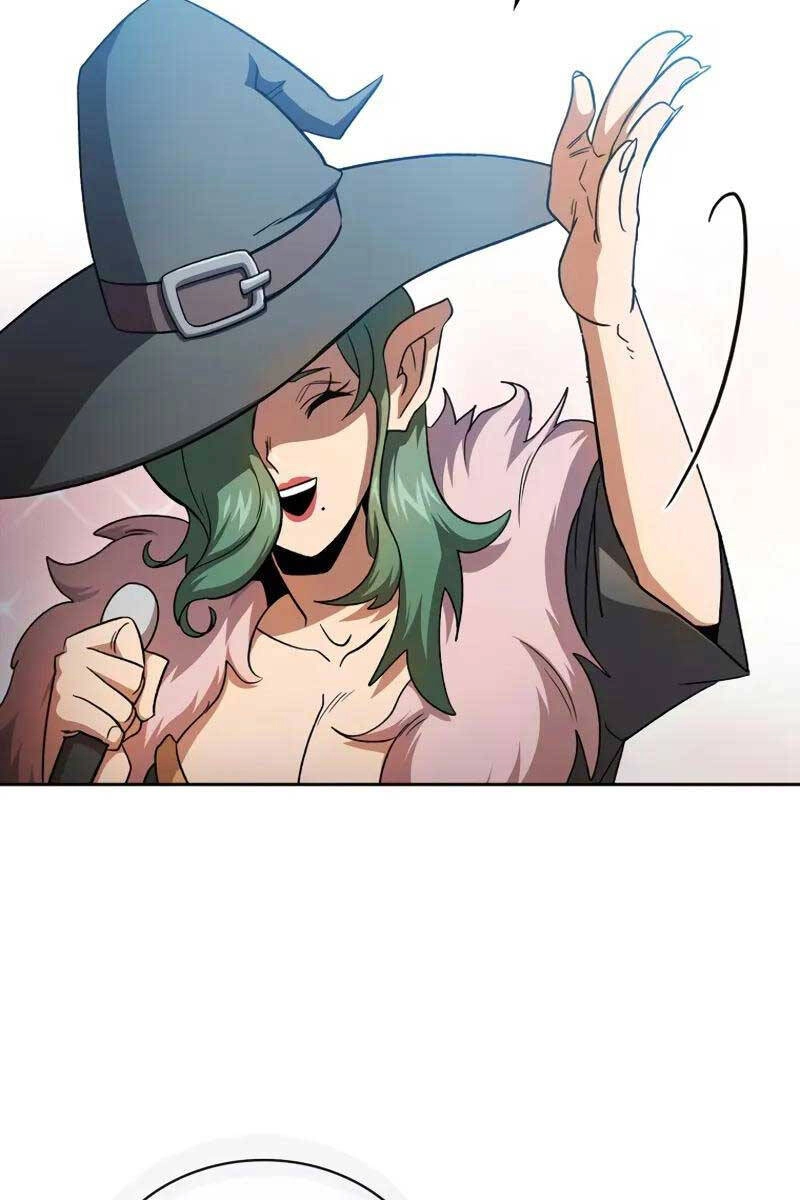 Có Thật Đây Là Anh Hùng Không? Chapter 68 - 55