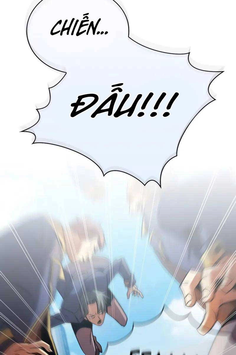 Có Thật Đây Là Anh Hùng Không? Chapter 68 - 56