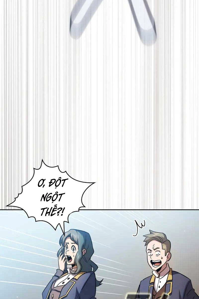 Có Thật Đây Là Anh Hùng Không? Chapter 68 - 58