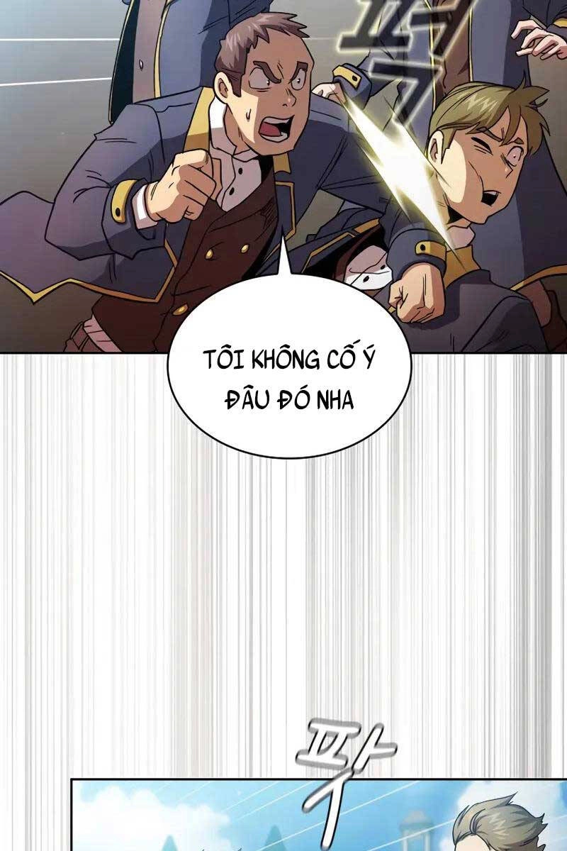 Có Thật Đây Là Anh Hùng Không? Chapter 68 - 59