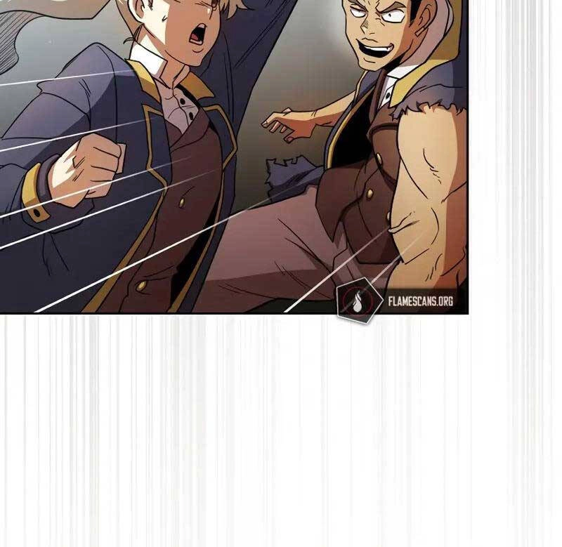 Có Thật Đây Là Anh Hùng Không? Chapter 68 - 61