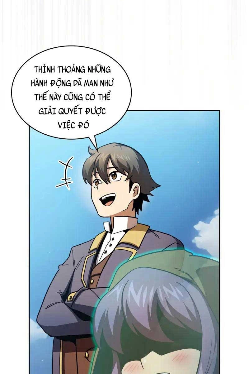 Có Thật Đây Là Anh Hùng Không? Chapter 68 - 62