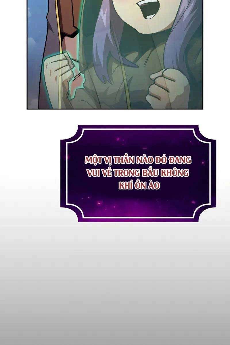 Có Thật Đây Là Anh Hùng Không? Chapter 68 - 63