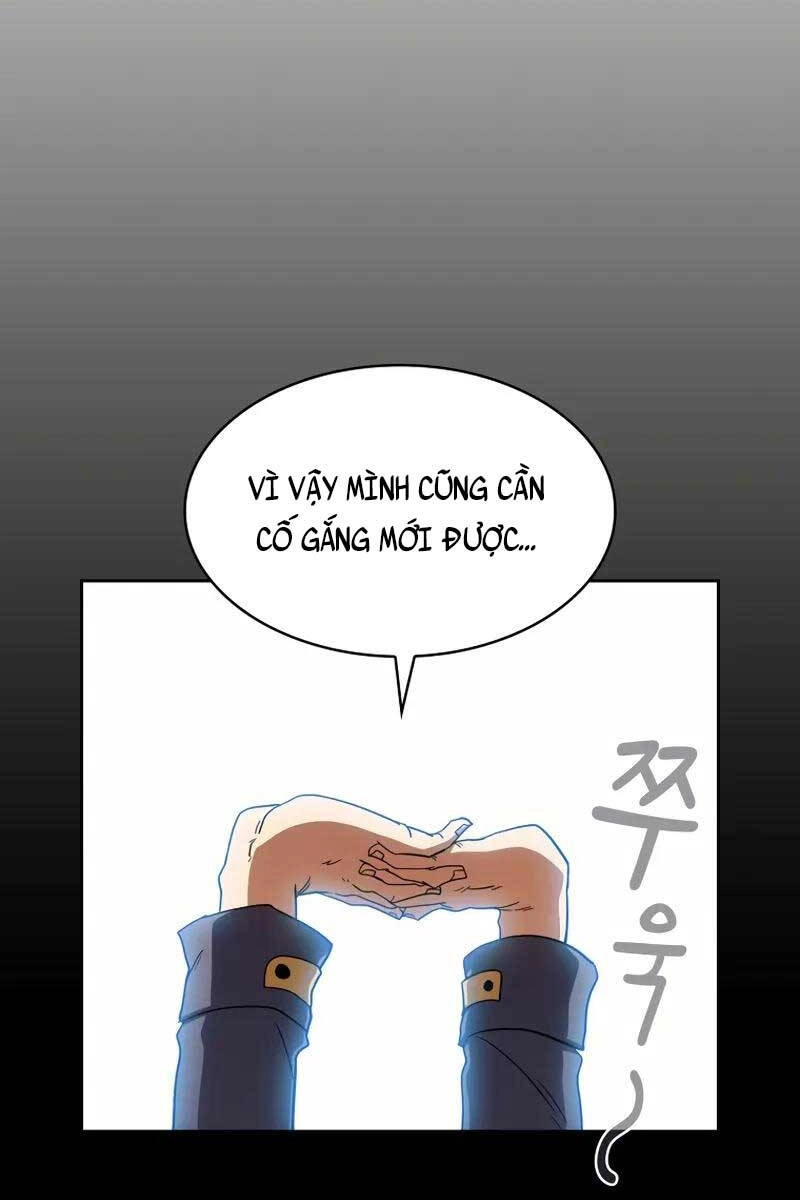 Có Thật Đây Là Anh Hùng Không? Chapter 68 - 64