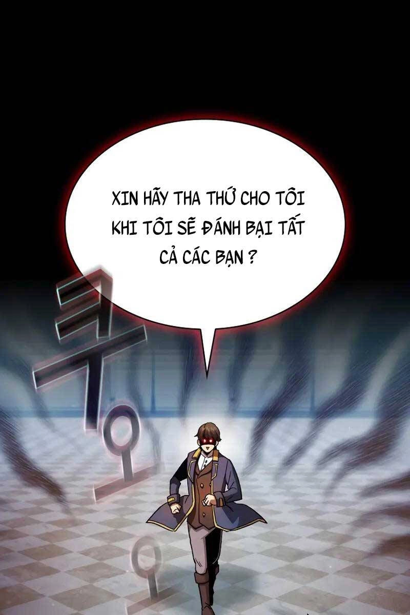 Có Thật Đây Là Anh Hùng Không? Chapter 68 - 65