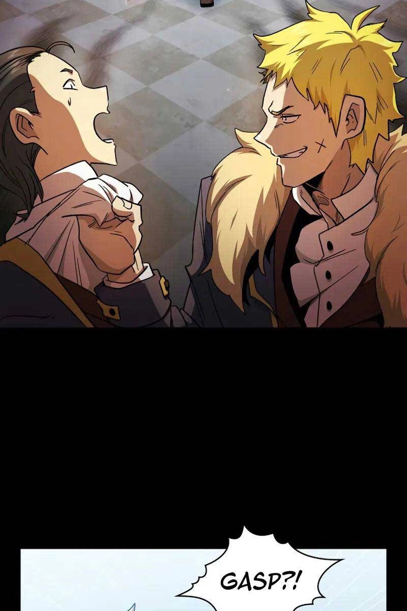 Có Thật Đây Là Anh Hùng Không? Chapter 68 - 66