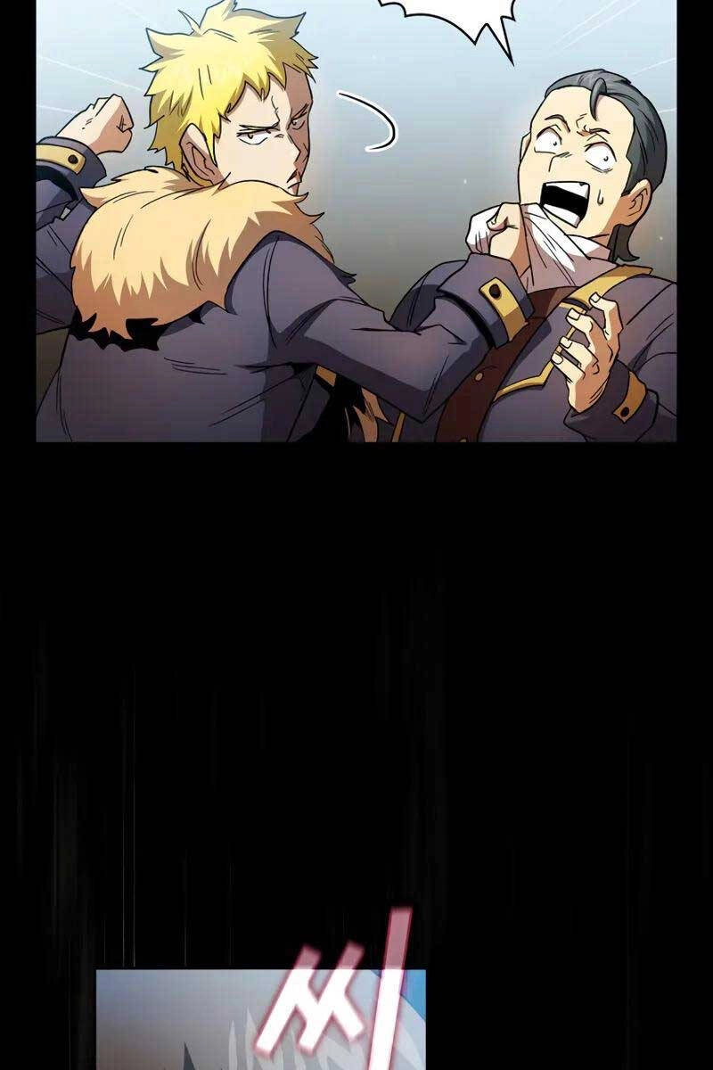 Có Thật Đây Là Anh Hùng Không? Chapter 68 - 67