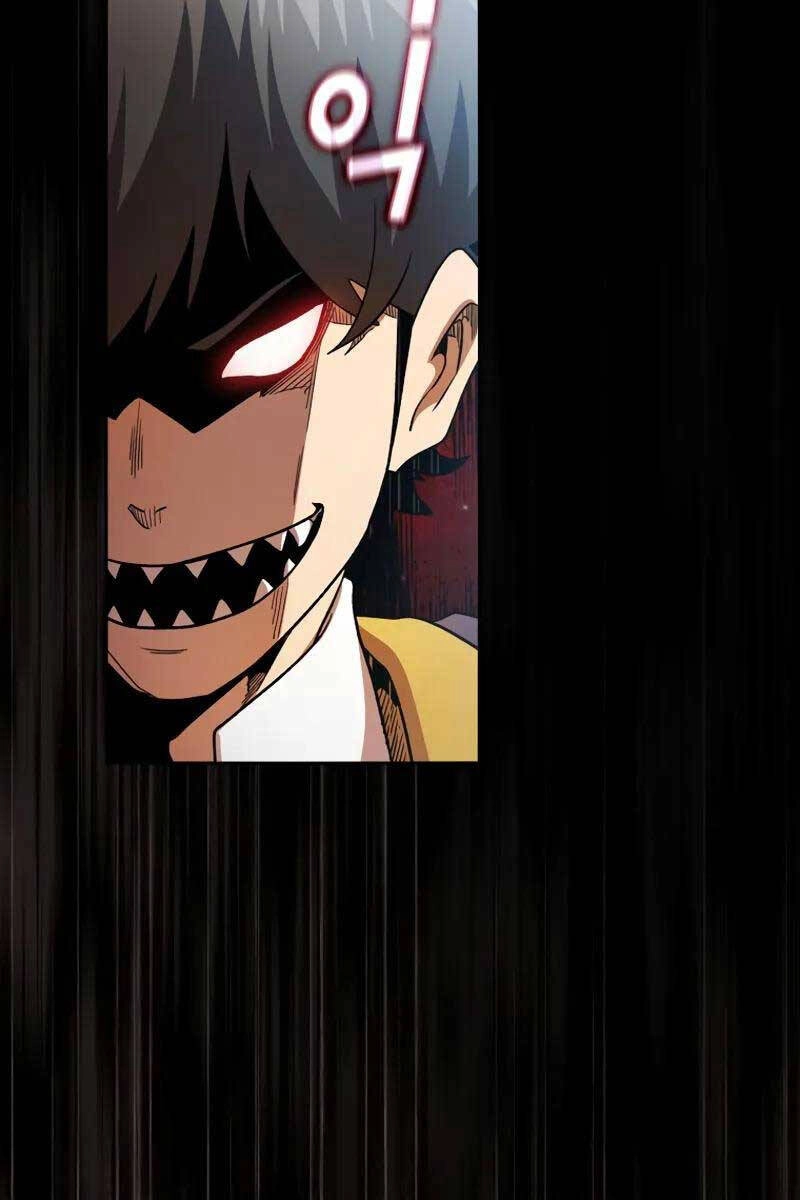 Có Thật Đây Là Anh Hùng Không? Chapter 68 - 68